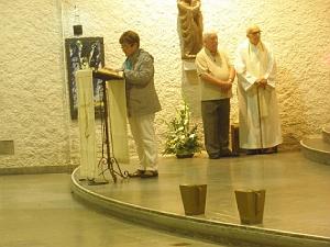 AOBR 2015 08 12 AU 16 LOURDES 3 POUR LE PLAISIR DES YEUX (15)